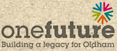 One Future