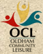 OCL Logo