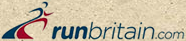 Run Britain