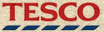 Tesco