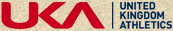 UKA