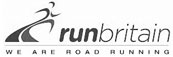 Run Britian