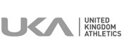 UKA