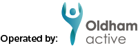 OCL Logo
