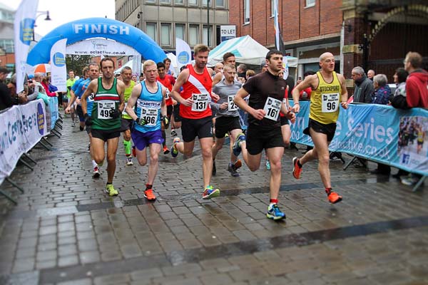 OCL images by Nigel Wood (16)