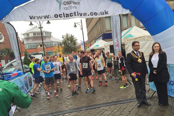 images by nigel Wood (5)