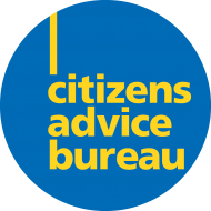 citizens-advice-round