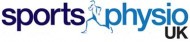 Sports Physio