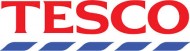 tesco