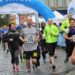 Oldham half marathon